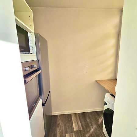 Charmant & Spacieux 3 Chambres - Mm Apartment - Lyon Grand Parilly เวนิส์ซูซ์ ภายนอก รูปภาพ
